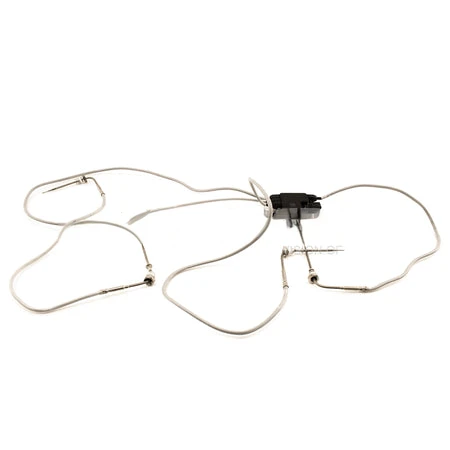 2131917PE SENSOR-EXHAUST GAS TEMP