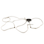 2131917PE SENSOR-EXHAUST GAS TEMP