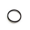 2132481PE ORing 26X21