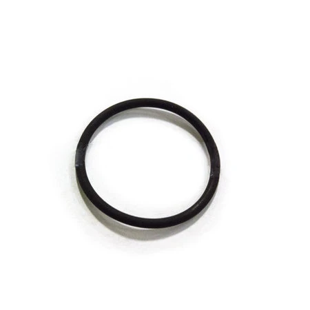 2132481PE ORing 26X21