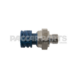 2132521PE SensorFuel Pressure