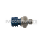 2132521PE SensorFuel Pressure