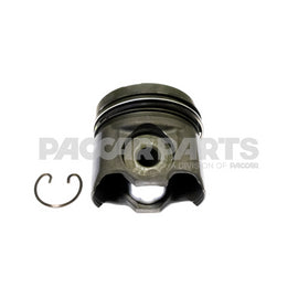 2132582PE Piston Set Mx13 Epa17