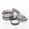 21356B0X Bearing