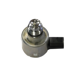 2136382PE Pressure Control Valve Fuel Rail