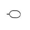 2136411PE ORing