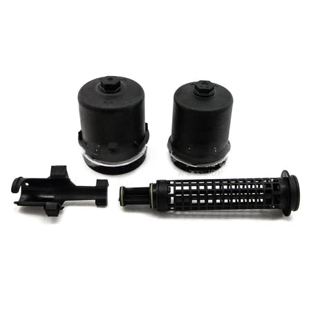 2137175PE SET-OIL CAPS (STD/CENTRIFUGAL)