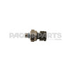 2137593PE SensorPre Turbo Pressure