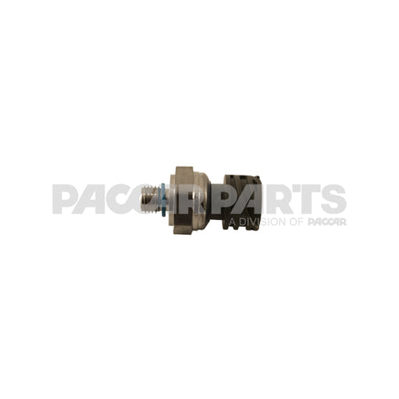 2137593PE SensorPre Turbo Pressure