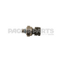 2137593PE SensorPre Turbo Pressure