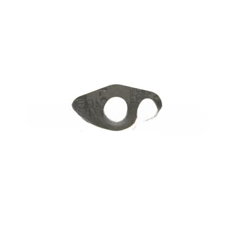 2138138PE GasketFlange