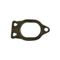 2138143PE GasketExhaust Manifold