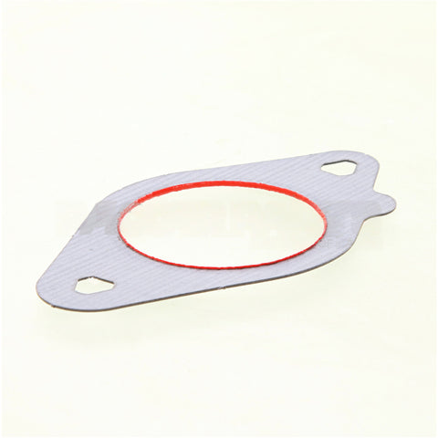 2138144PE GasketOil Fill Pipe