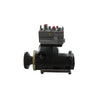2139800PEX Air Compressor 1 Cyl 440Cc Mx13