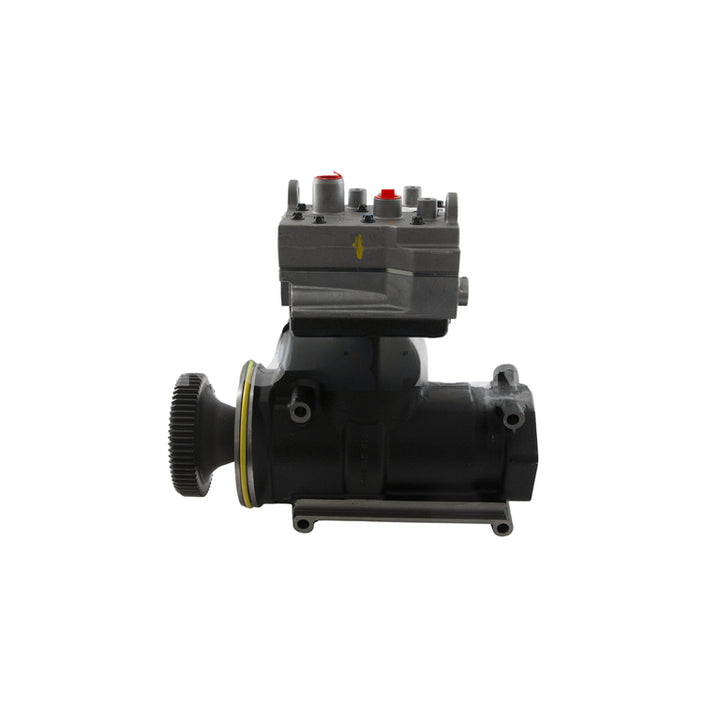 2139800PEX Air Compressor 1 Cyl 440Cc Mx13