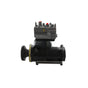 2139800PEX Air Compressor 1 Cyl 440Cc Mx13