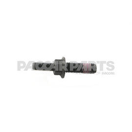 2140169PE Mounting KitActuator Mx13He500