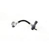 2140216PE Air Breather Line