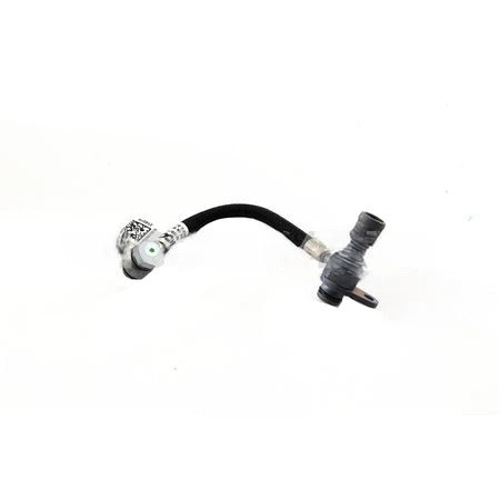 2140216PE Air Breather Line
