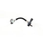 2140216PE Air Breather Line