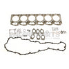 2140883PE Gasket Set Cylinder Head Mx13 Epa10