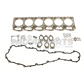 2140883PE Gasket Set Cylinder Head Mx13 Epa10