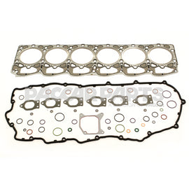2140884PE Gasket Set Cylinder Head Mx13