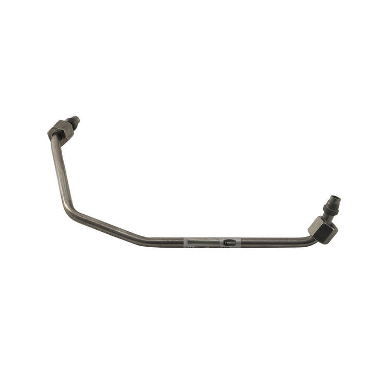 2140993PE Sensor Pipe Before Turbo