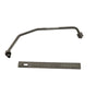 2140993PE Sensor Pipe Before Turbo