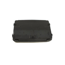 2141287PAC ELECTRONIC UNIT LIGHT ELC