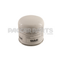 2142288PAC FILTER AIR DRYER