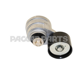 2143061PE TensionerSecondary Fan Drive Mx13