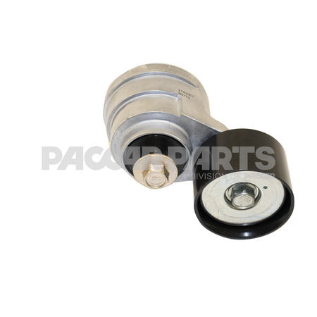 2143061PE TensionerSecondary Fan Drive Mx13
