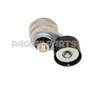 2143061PE TensionerSecondary Fan Drive Mx13