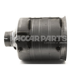 2143119PE Scr Outlet Module