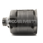 2143119PE Scr Outlet Module