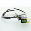2144718PE SensorTemperature After Bpv