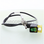 2144718PE SensorTemperature After Bpv