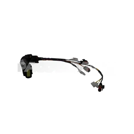2144944PE HarnessInjector 123 Front