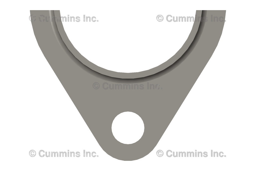 214617 CLAMP,TUBE