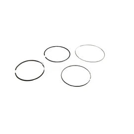 2146311PE Piston Ring Kit Mx13 Epa17