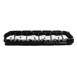 2146570PE VALVE TRAIN CASING ASSY, MX-13