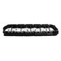2146570PE VALVE TRAIN CASING ASSY, MX-13