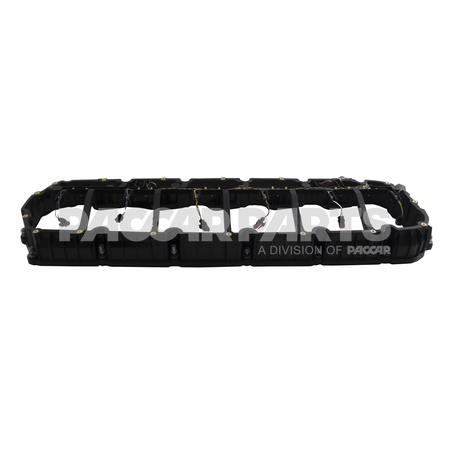 2146570PE VALVE TRAIN CASING ASSY, MX-13