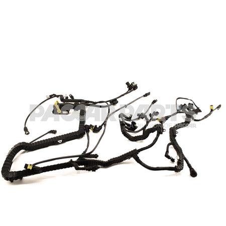 2146810PE WIRING HARNESS, ENGINE J3 C