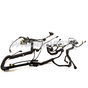 2146810PE WIRING HARNESS, ENGINE J3 C