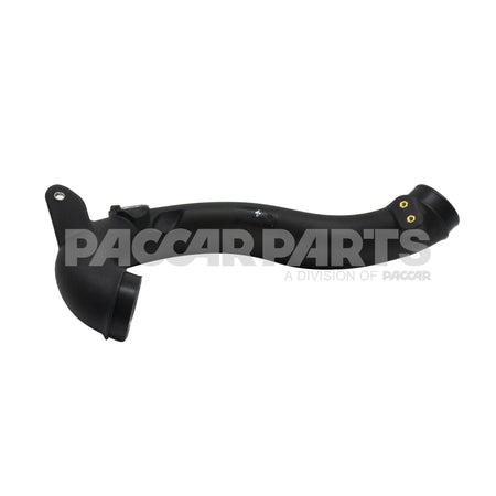 2148393PE PIPE, AIR INLET, FILTER-TURBO