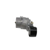 2149055PE TensionerSecondary Fan Mx11