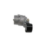 2149055PE TensionerSecondary Fan Mx11