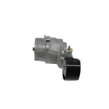 2149055PE TensionerSecondary Fan Mx11